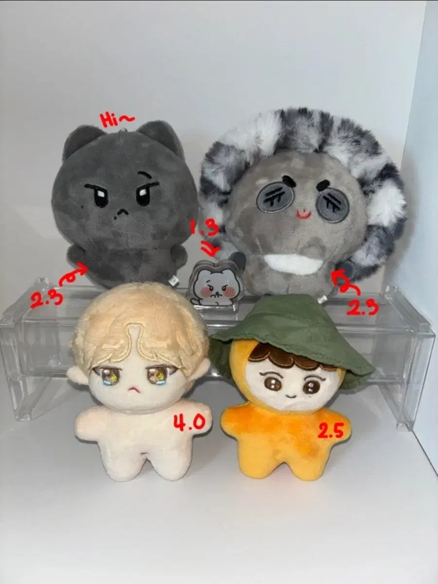 thumbnail-6